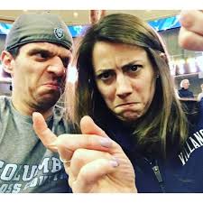 Ellen Dougherty and Greg Hughes Jr.'s Wedding Website