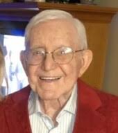 Augusto Mancinelli Obituary