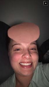 Kelsey Roper (@Krope02)