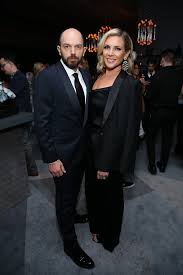 Maybe you would like to learn more about one of these? Pictured Paul Scheer And June Diane Raphael Best Pictures From The 2018 Emmys Popsugar Celebrity Uk Photo 56