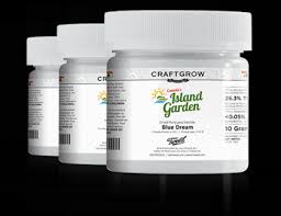 Updated on feb 12, 2020. Alliance One International New Cannabis Ventures