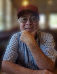 Michael Stump Obituary November 2, 2023