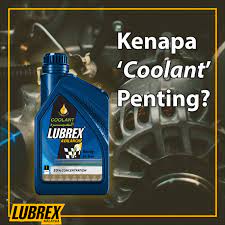 Perbagai lgi jemput datang jagan malu jgan segan.kalu malu nok mari whatsapp dulu xpo atau pon call terus. Lubrex Malaysia Pembunuh Senyap Punca Enjin Kereta Anda Berkarat Punca Utama Tak Jaga Coolant Radiator Main Letak Air Sahaja Pentingnya Penjagaan Coolant Pada Kereta Kita Untuk Memanjangkan Jangka Hayat Enjin Bila