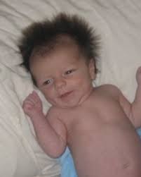 Jayden Toole is the son of Wesley and Brandy Toole and Nikki Cruz. Jayden  has been at RT since K3. He has played football for four years. He was