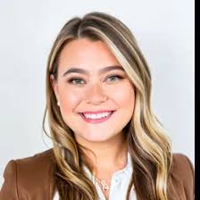 Find Realtors & Real Estate Agents in 60641