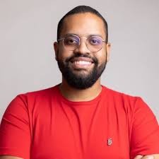 Matteus Antunes Col no LinkedIn: Há pouco tempo, mencionei que o time de  Tax do iFood havia sido…