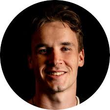 AI in HR 2025 Kickoff Presented by Indeed.com's Venture Team! · Luma