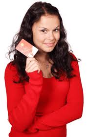 We did not find results for: Getting Prepaid Cards For Teens Guide Debit Credit And Reloadable Cards Advisoryhq