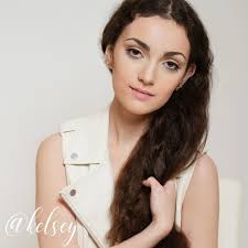 Wonderlily Photography