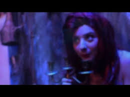 DE Theatre presents Disney's The Little Mermaid