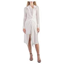 Vestidos Jacquemus Joli Closet