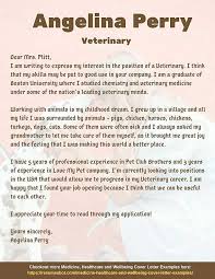 What is a veterinary assistant? Veterinary Assistant Resume Samples And Tips Pdf Doc Templates 2021 Veterinary Assistant Resumes Bot