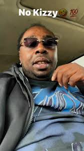 Marcell Og Illy Burns