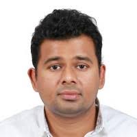 50+ "Dany Joseph" profiles