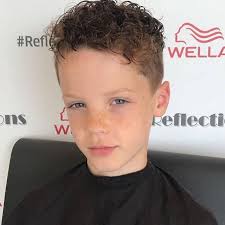 men s hair haircuts fade haircuts short medium long buzzed side part long top short sides hair style hairstyle hairc dauerwelle locken machen jungs