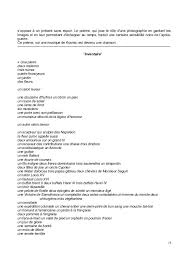 Jacques Prevert Paroles Parfois La Marseillaise Parole
