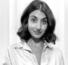 Think tank for the future of coastal cities