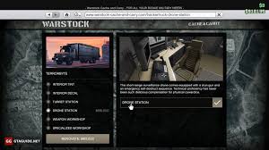 How to make money on your own gta 5 online. How To Make Money With A Nightclub In Gta Online Gta Guide