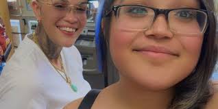 Monica Harmon and Melanie Alvarado's Wedding Website