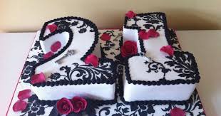 T=hey can be tricky to create and. 21st Number Cake 21st Birthday Cakes 21st Birthday Cupcakes Number Birthday Cakes