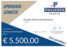 Check spelling or type a new query. Polleres Gruppe Publicaciones Facebook