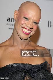 457 Aviance Stock Photos, High-Res Pictures, and Images