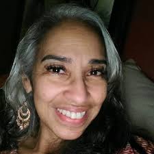 Our ECMC Family is proud that Darby Fishkin, Charlene Ludlow, Donna Jones,  Jennifer Pugh and Cassandra Davis have been recognized for their  dedication, leadership and hard work by being named to… |