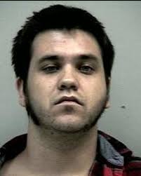 Lawrenceville Docket Book: August 19