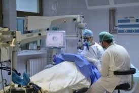 Operatia de cataracta se deconteaza. OperaÈ›iile De CataractÄƒ Cele Mai Frecvente IntervenÈ›ii Chirurgicale Din Ue SÄƒnÄƒtatea BuzoianÄƒ