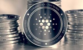 Can cardano reach $1, $10 or $100? Investing In Cardano Ada Everything You Need To Know Securities Io