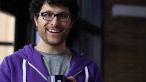 Bruw Shark Tank Update