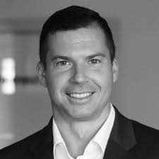 Join us in welcoming Daniel Cristy to ARKANCE ANZ as our new Sales…