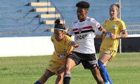 Große auswahl an live in sao paulo preis. Assista Ao Vivo Sao Paulo X Sao Jose Campeonato Paulista Feminino