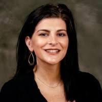 Mandy Helton Email & Phone Number