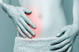 Total keto diet by tasteaholics is fantastic for beginners and keto experts alike. Non Surgical Therapy For Uterine Fibroids Can Boost Libido In Women Thehealthsite Com