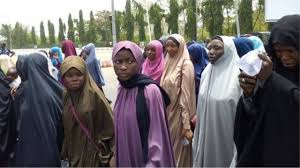 From wikipedia, the free encyclopedia ibrahim yaqoub el zakzaky (alternately ibraheem zakzaky; Gwamnati Ta Tuhumi Sheikh El Zakzaky Da Laifin Kisan Kai Bbc News Hausa