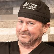 Mrs. HEATHER IRVING, APRN, 119 E Chestnut Ave, Arkansas City, KS 67005, US 