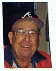 Monger, Robert Lee "R.L." Jr.