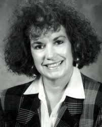 Remembering Linda Rosalee Moore Perris