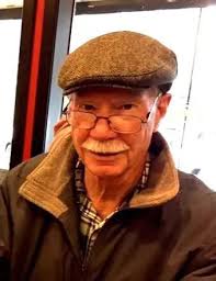 David Ragland Obituary (2024)