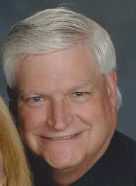 David Stankevich's Instagram, Twitter & Facebook