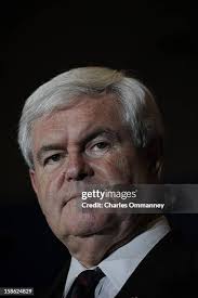 59 Flo Early Stock Photos, High-Res Pictures, and Images