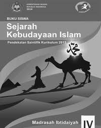Buku Ski Kelas 2 Mi Pdf Cara Golden