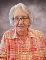 Obituary information for Lois Maxine Micetich