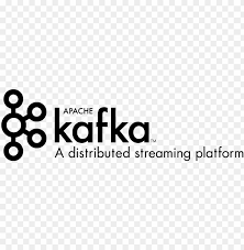 5 out of 5 stars. Apache Kafka Logo Png Image With Transparent Background Toppng