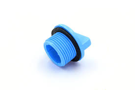 Aap is video mai dekh sakta hai ke plumbing kaam ke kaun kaunse materials hote hai aur in ka naam kya hota hai.plumbing work material's name's, cpvc pipe. 20 Types Of Plumbing Fittings Explained With Photos Sensible Digs