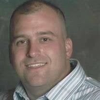 John V. Ashby Obituary