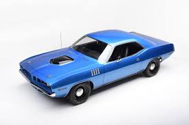 Image result for True Blue 1971 Plymouth