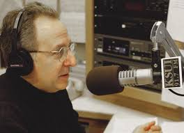 TEAMING UP TO SAVE THE WORLD'S PLANT LIFE SURGING AHEAD WITH OLYMPIAN ZEAL  JOURNEYING TO BETTER HEALTH IN BOLIVIA