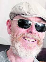 Greinar laugardaginn 12. september 2015